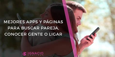 grupos para buscar pareja|Conocer gente, ligar, buscar pareja y chat gratis